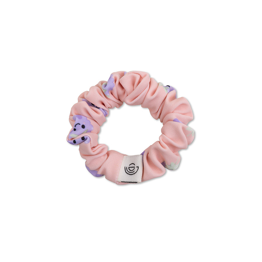 Swim Essentials | Scrunchies
