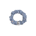 Swim Essentials | Scrunchies