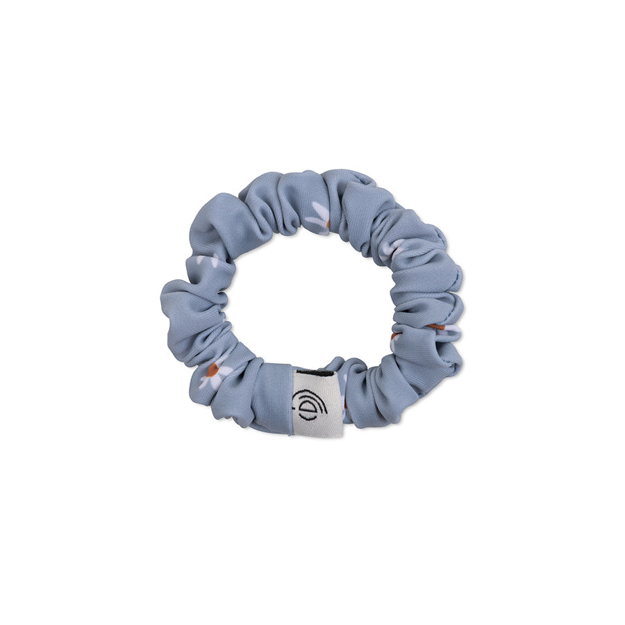Swim Essentials | Scrunchies