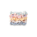 Swim Essentials | Scrunchies