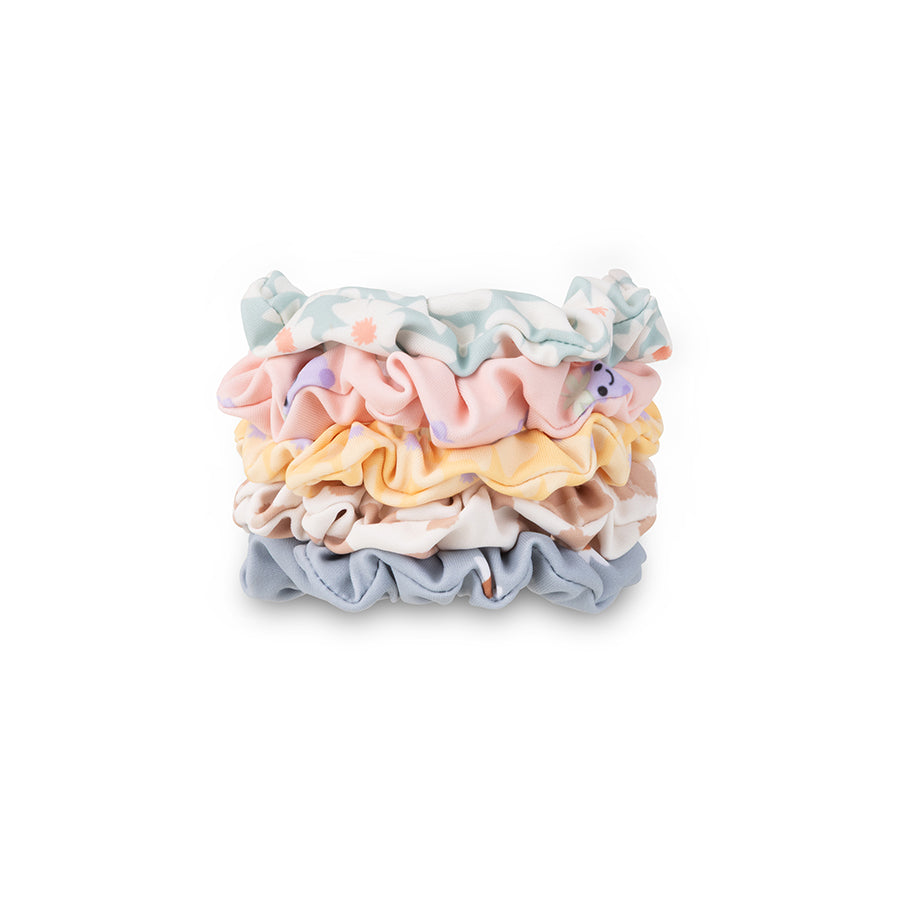 Swim Essentials | Scrunchies