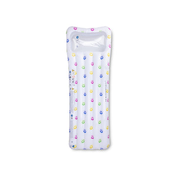 Joy | Multicolored Pool Float