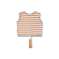 zwemvest-gestreept-2-3-jaar-swim-essentials-3