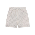 UV swimshorts stars swim essentials
