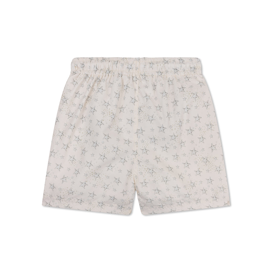 UV swimshorts stars swim essentials