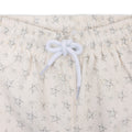 UV swimshorts stars swim essentials