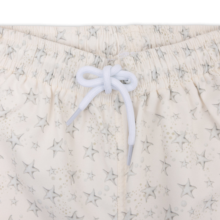 UV swimshorts stars swim essentials