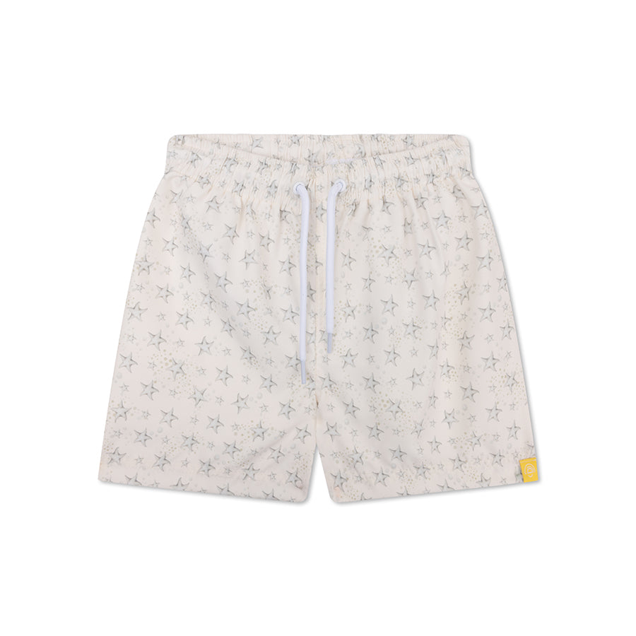 UV swimshorts stars swim essentials