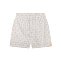 UV swimshorts stars swim essentials