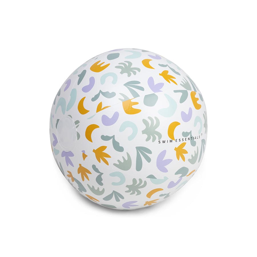 beachball-abstract-Swim-Essentials