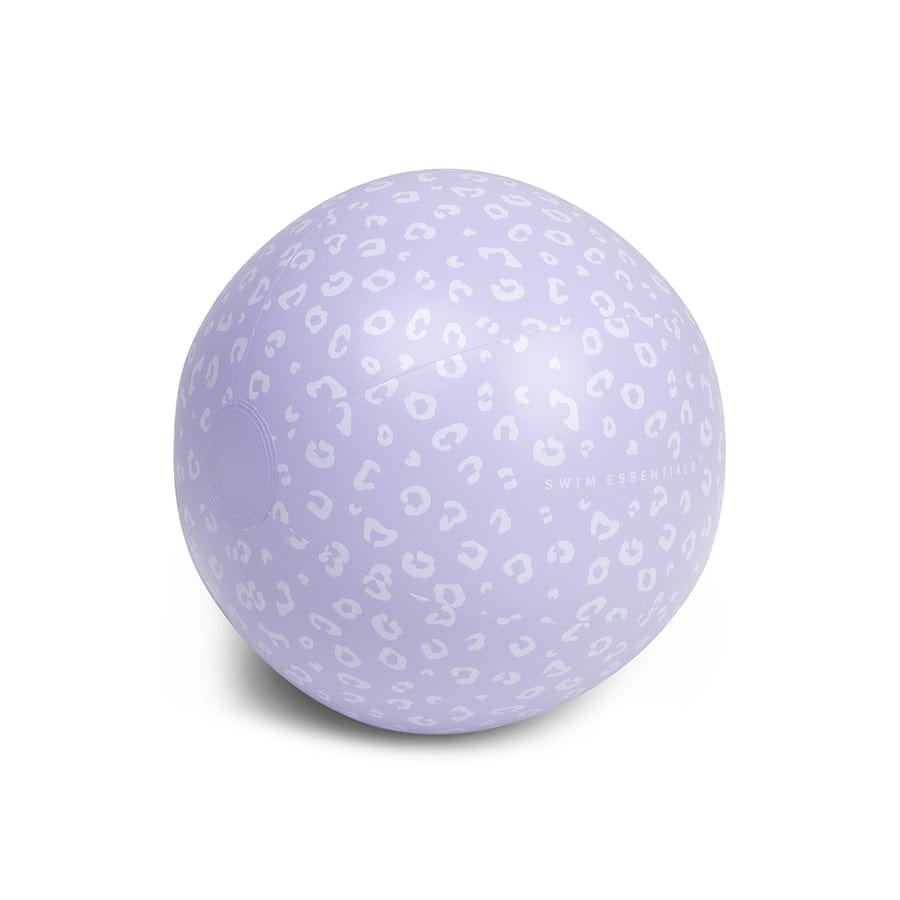 beachball-leopard-purple-Swim-Essentials