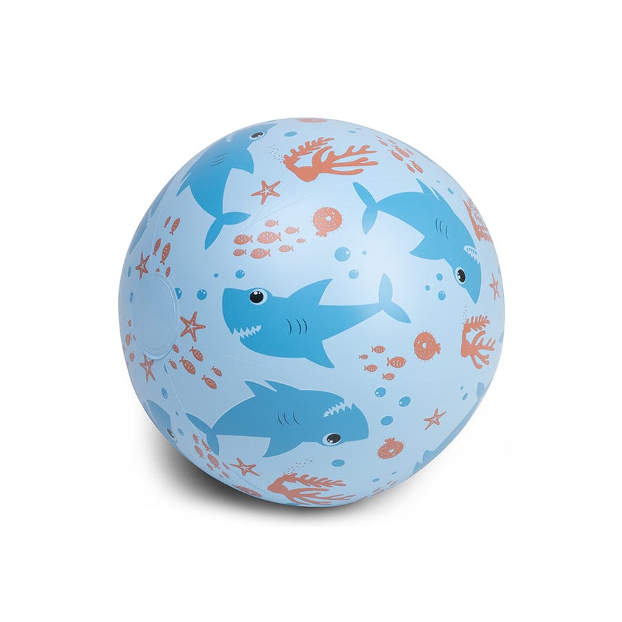 beachball-sharks-Swim-Essentials