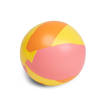 beachball-neon-Swim-Essentials