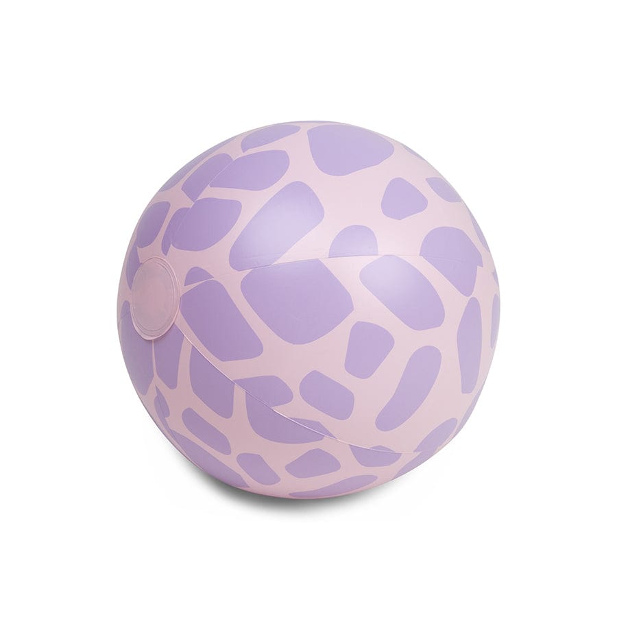 beachball-purple-giraffe-Swim-Essentials