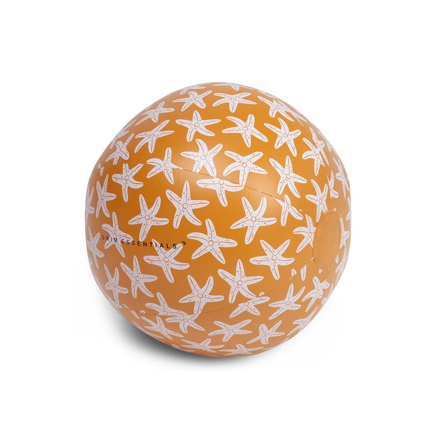 beachball-seastar-Swim-Essentials