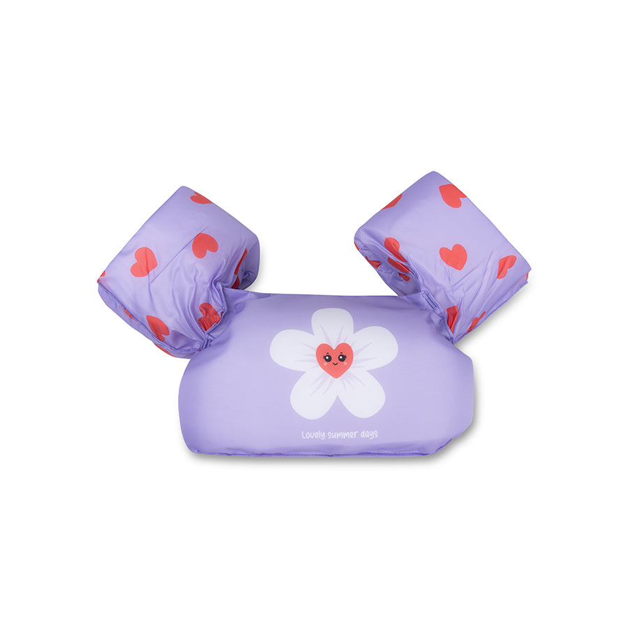 puddle-jumper-purple-hearts-2-6-years-Swim-Essentials-2