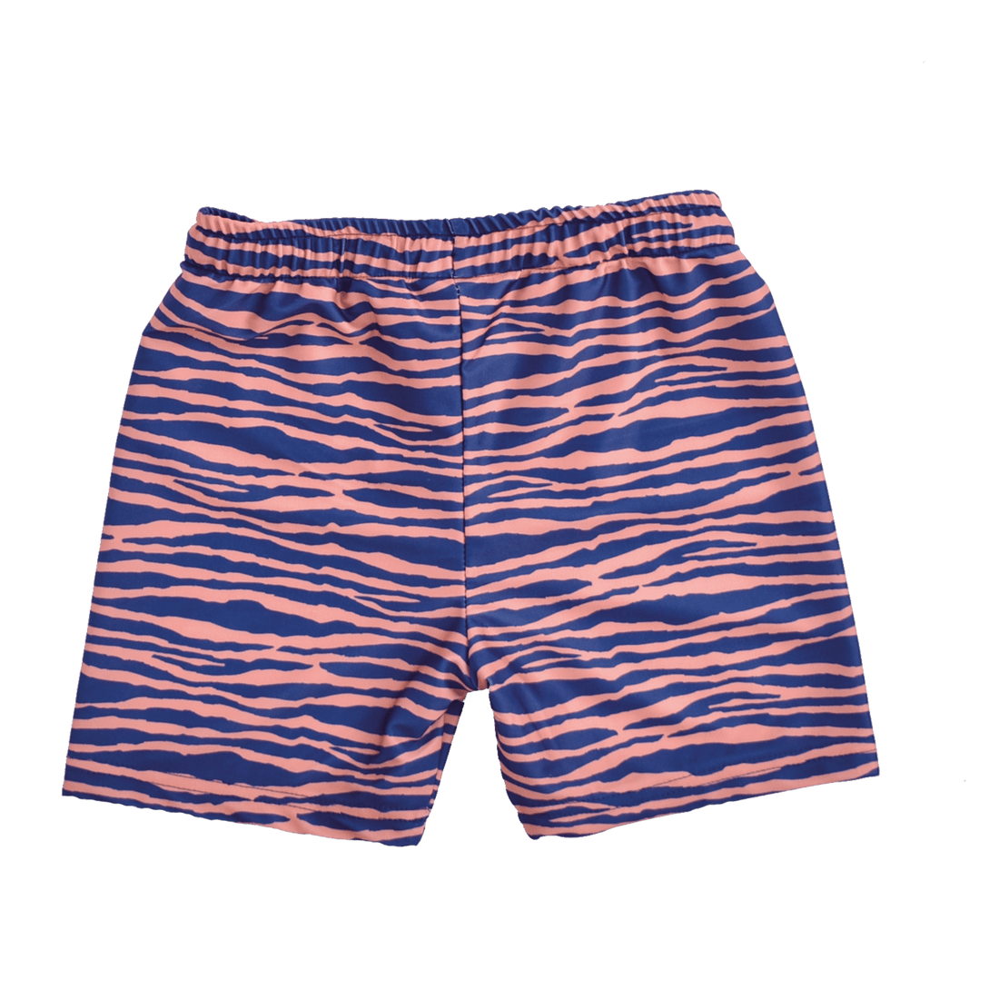 uv-swim-boxer-boys-blue-orange-zebra-swim-essentials-1