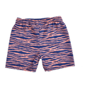 UV-swim-boxer-boys-blue-orange-zebra-Swim-Essentials-2