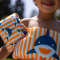 puddle-jumper-sharks-2-6-years-swim-essentials-3