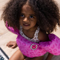 puddle-jumper-pink-leopard-print-2-6-years-Swim-Essentials-5