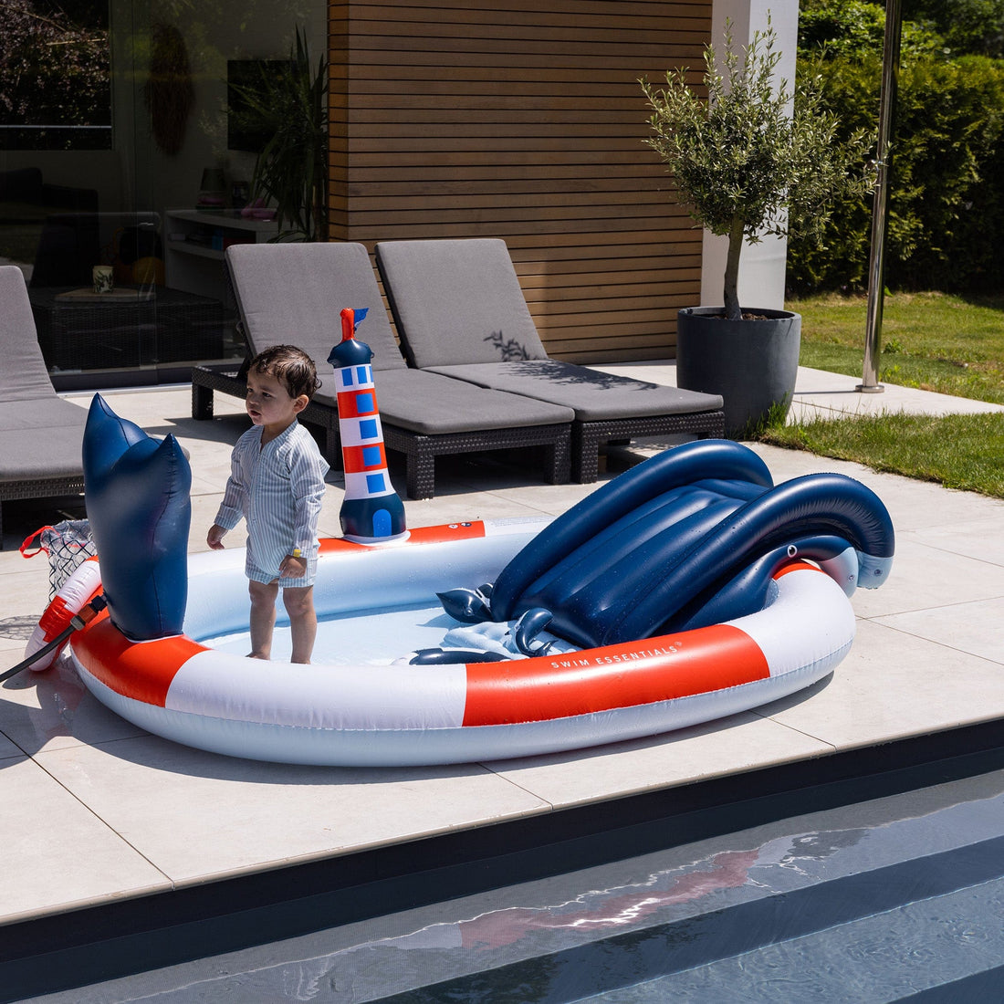 play-pool-whale-print-Swim-Essentials-1