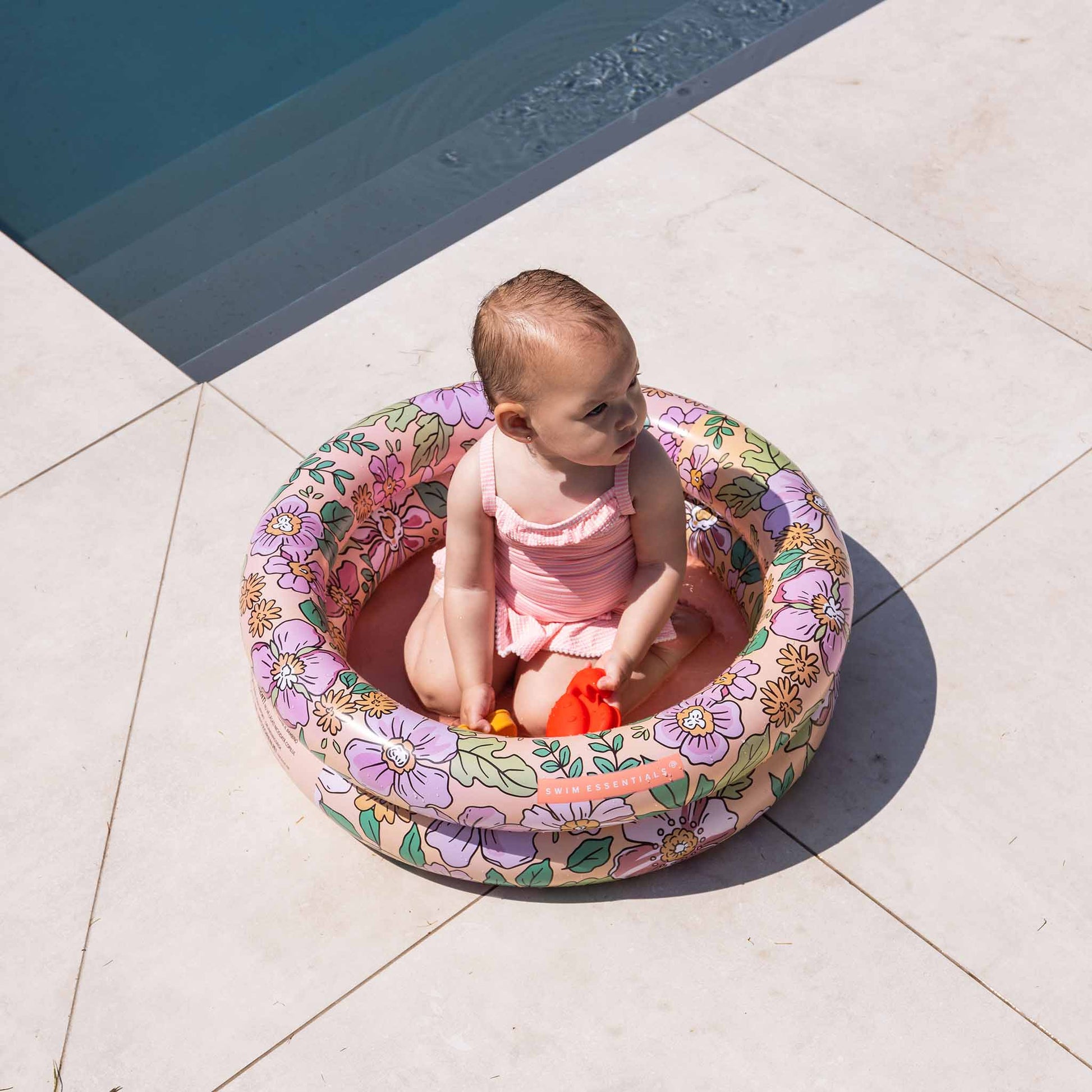 baby-pool-blossom-60-cm-Swim-Essentials-5