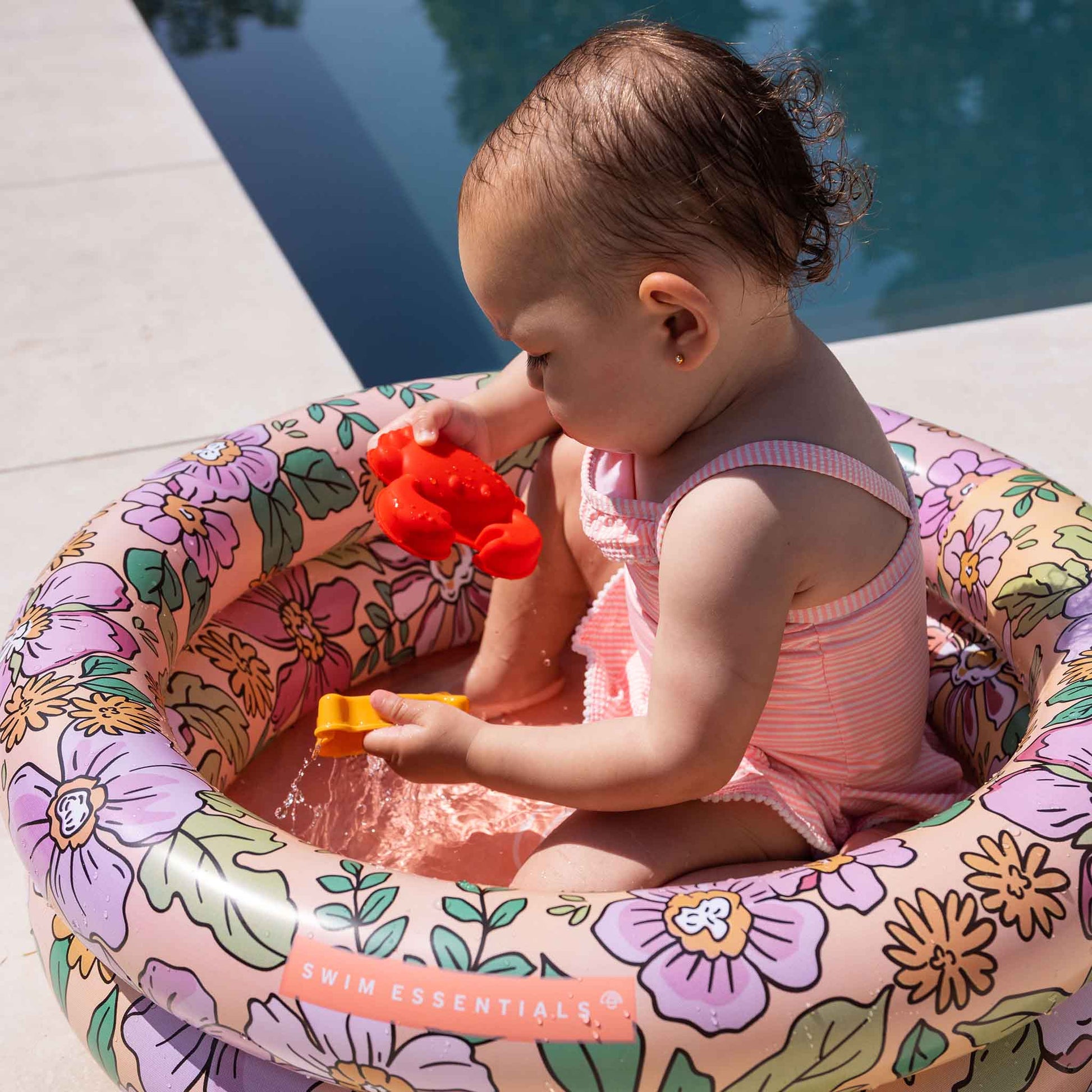 baby-pool-blossom-60-cm-Swim-Essentials-4