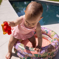 baby-pool-blossom-60-cm-Swim-Essentials-3