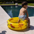 swim-diaper-bue-waves-swim-essentials-3