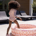 baby-pool-old-pink-leopard-print-100-cm-Swim-Essentials-2