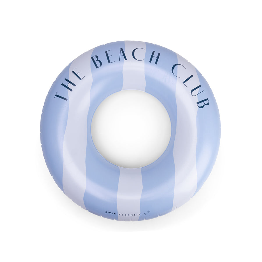 Swim Essentials | Swim Ring