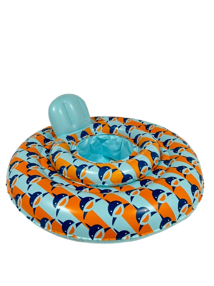 Swim Essentials | Baby float