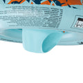 Swim Essentials | Baby float
