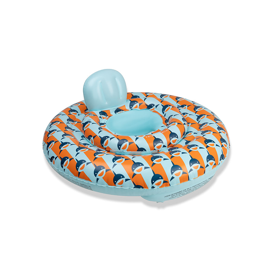 Swim Essentials | Baby float