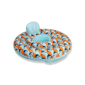 Swim Essentials | Baby float