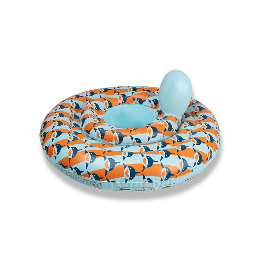 Swim Essentials | Baby float