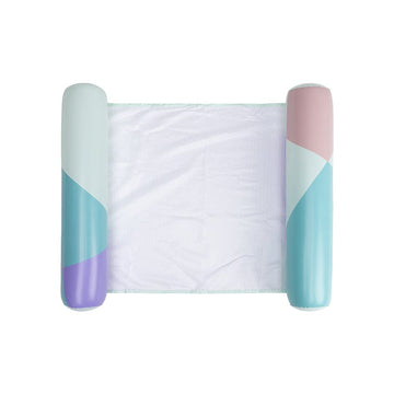 water-hammock-colored-Swim-Essentials