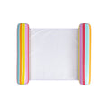 water-hammock-multicolor-Swim-Essentials