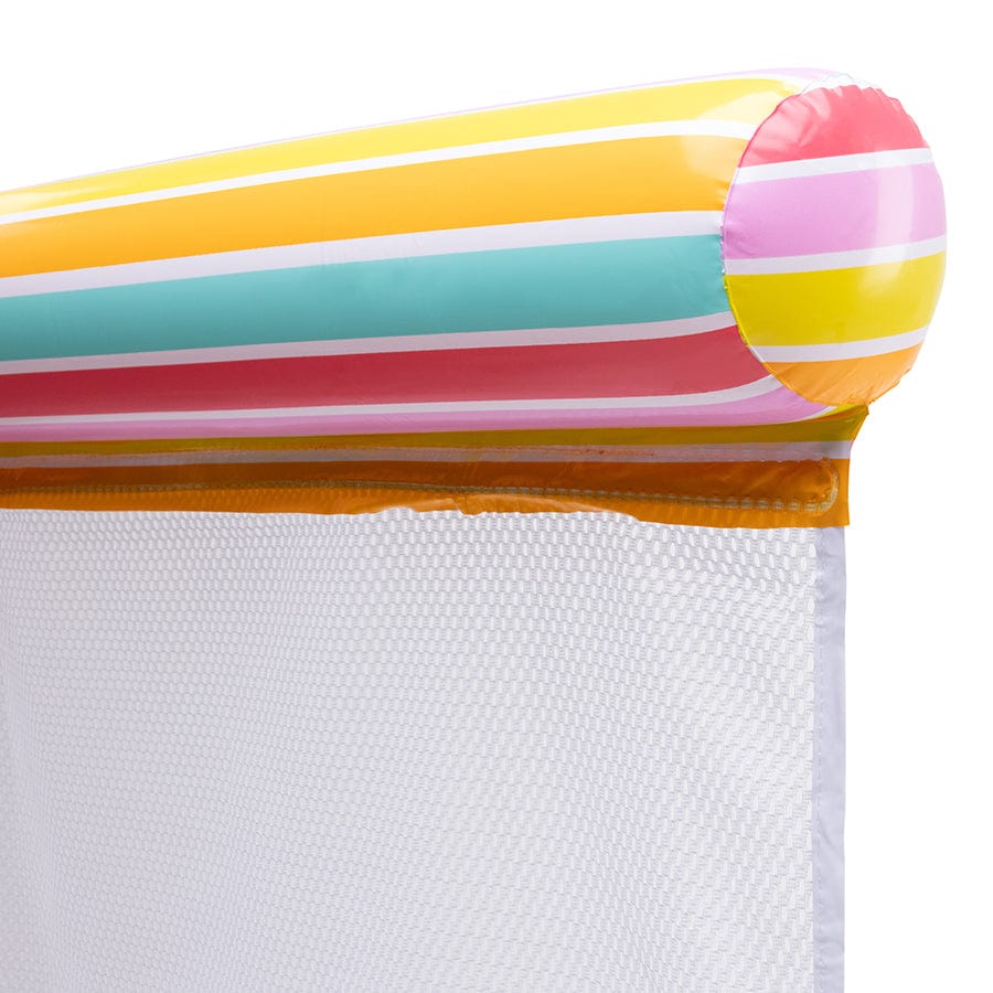 water-hammock-multicolored-Swim-Essentials