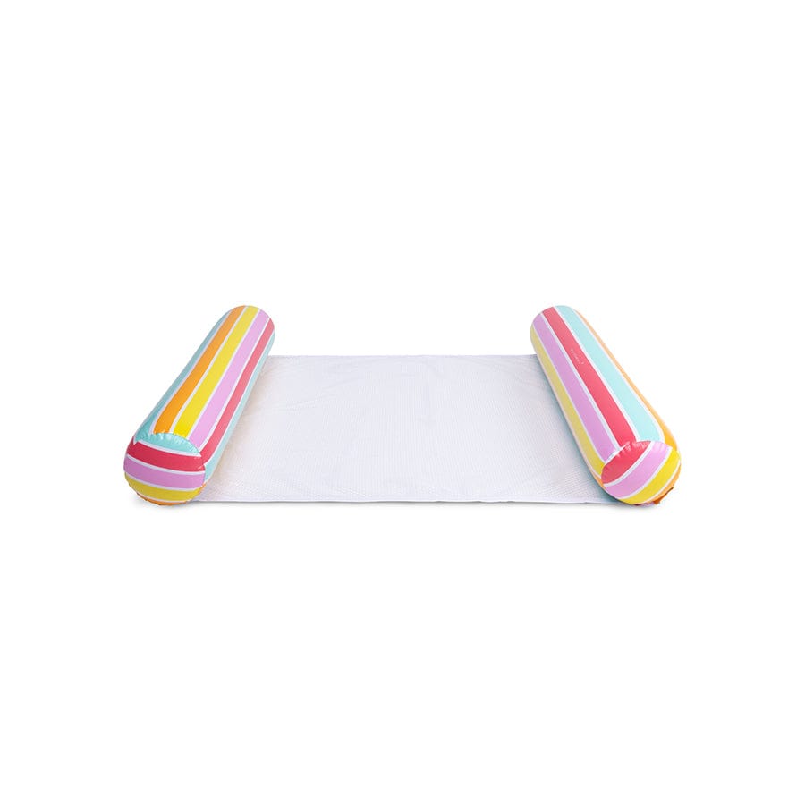 water-hammock-multicolor-Swim-Essentials