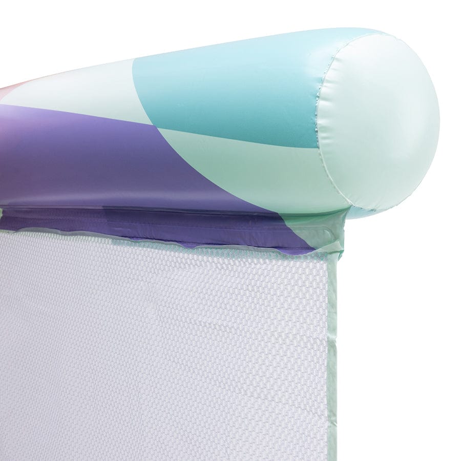 water-hammock-colored-Swim-Essentials