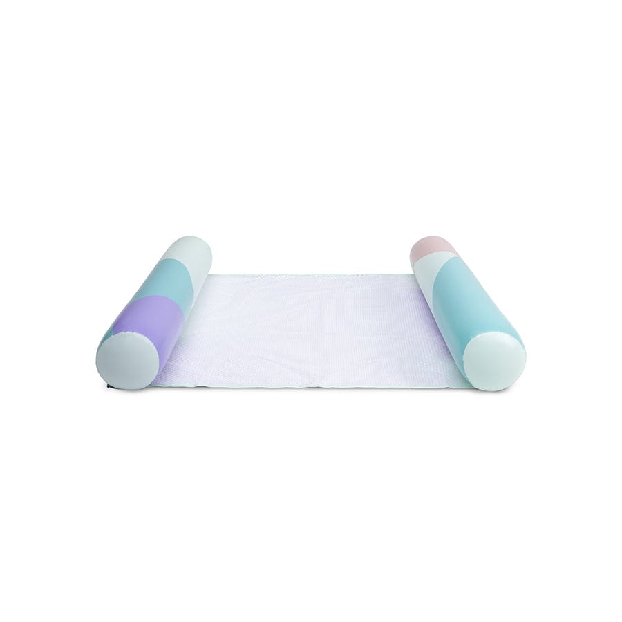water-hammock-colored-Swim-Essentials
