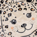 playmat-water-beige-leopard-print-Swim-Essentials