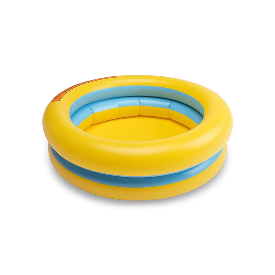 frame-pool-60cm-yellow-Swim-Essentials