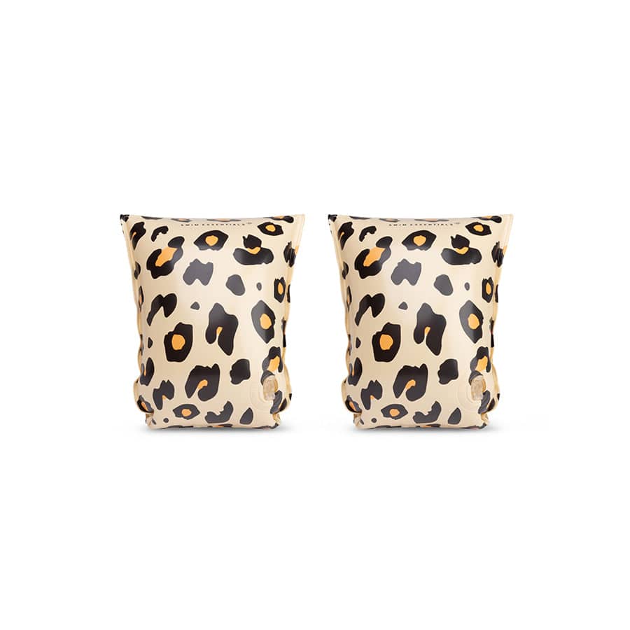 arm-bands-swimming-safari-chique-2-6-years-swim-essentials-1