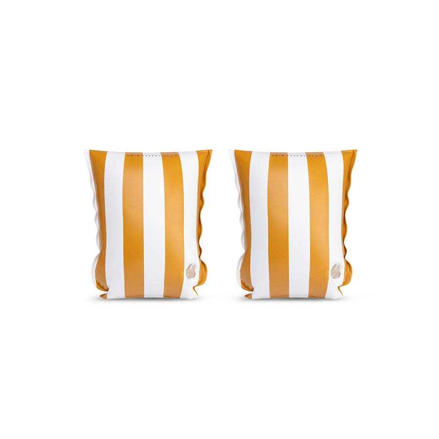 arm-bands-swimming-flow-swim-essentials-1