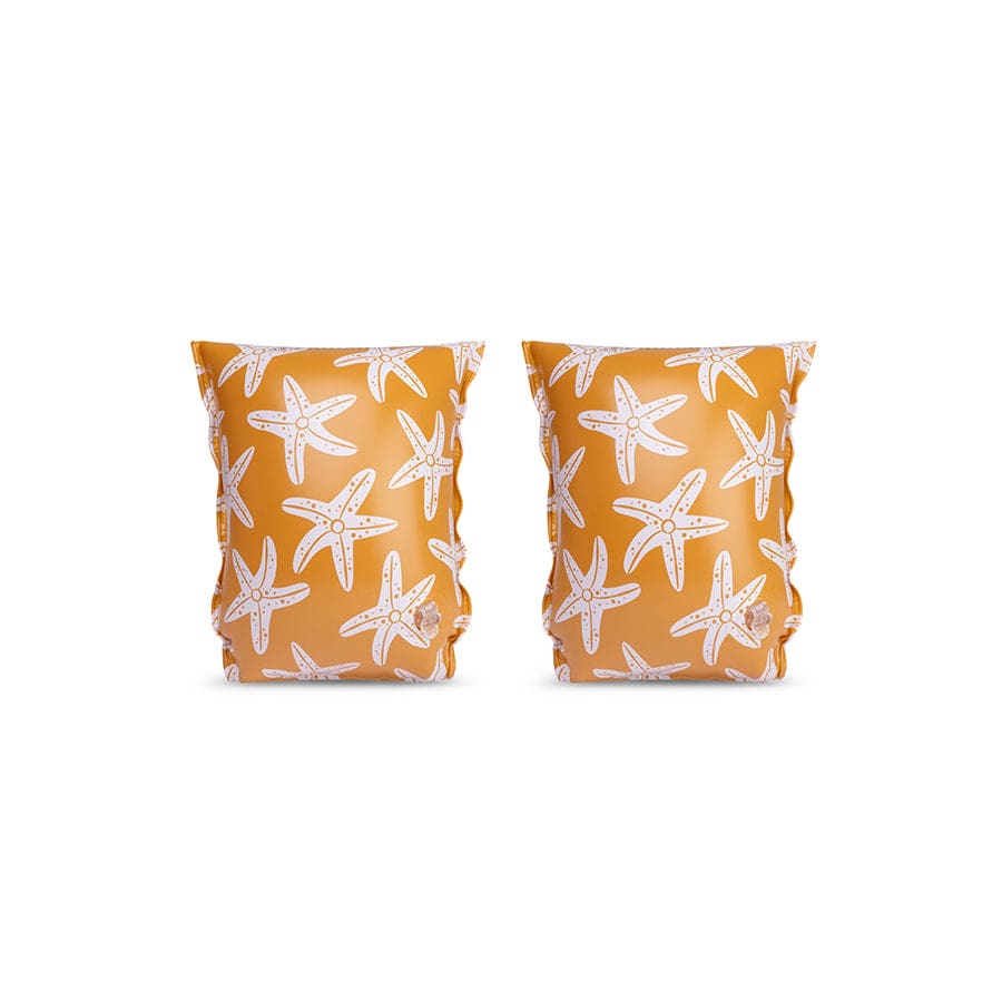 arm-bands-swimming-seastar-0-2-years-swim-essentials-1