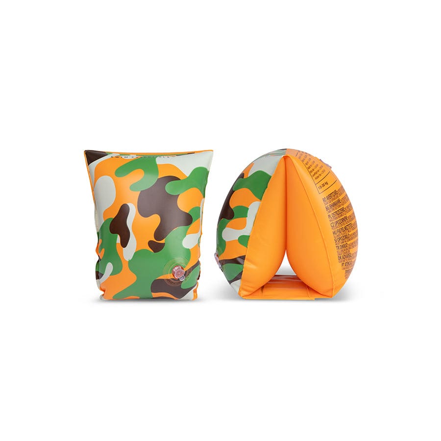 arm-bands-swimming-camouflage-2-6-years-swim-essentials-1