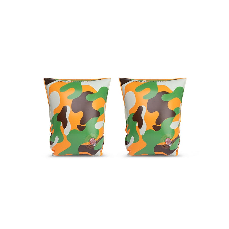 arm-bands-swimming-camouflage-2-6-years-swim-essentials-1