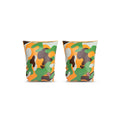 arm-bands-swimming-camouflage-2-6-years-swim-essentials-1